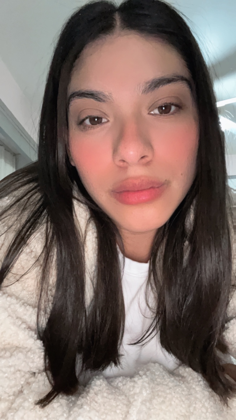 Stephanie profile