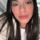 Stephanie profile