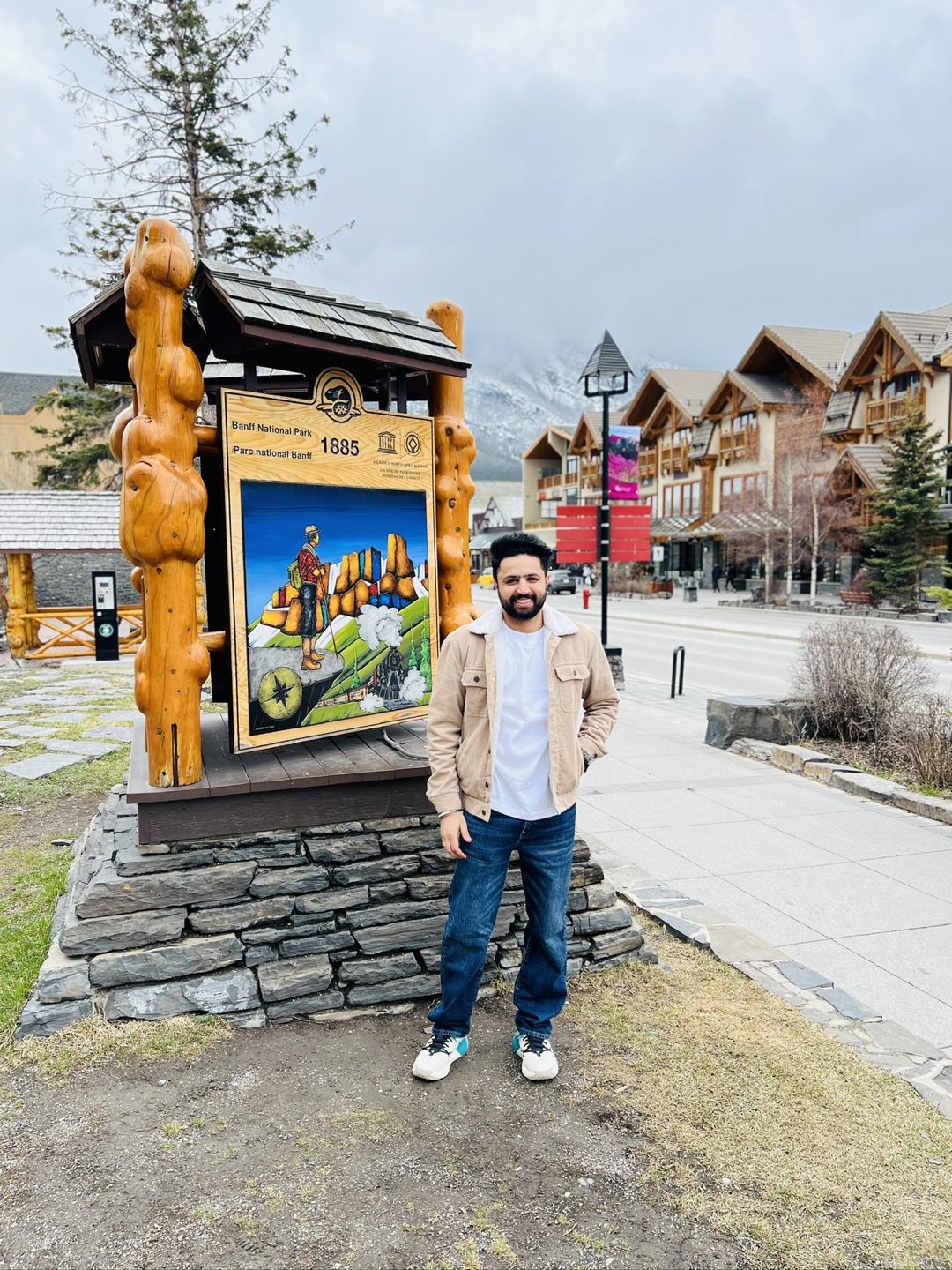 Satnam Singh profile