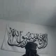 Abdul profile