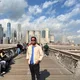 Madhukar Chatra profile