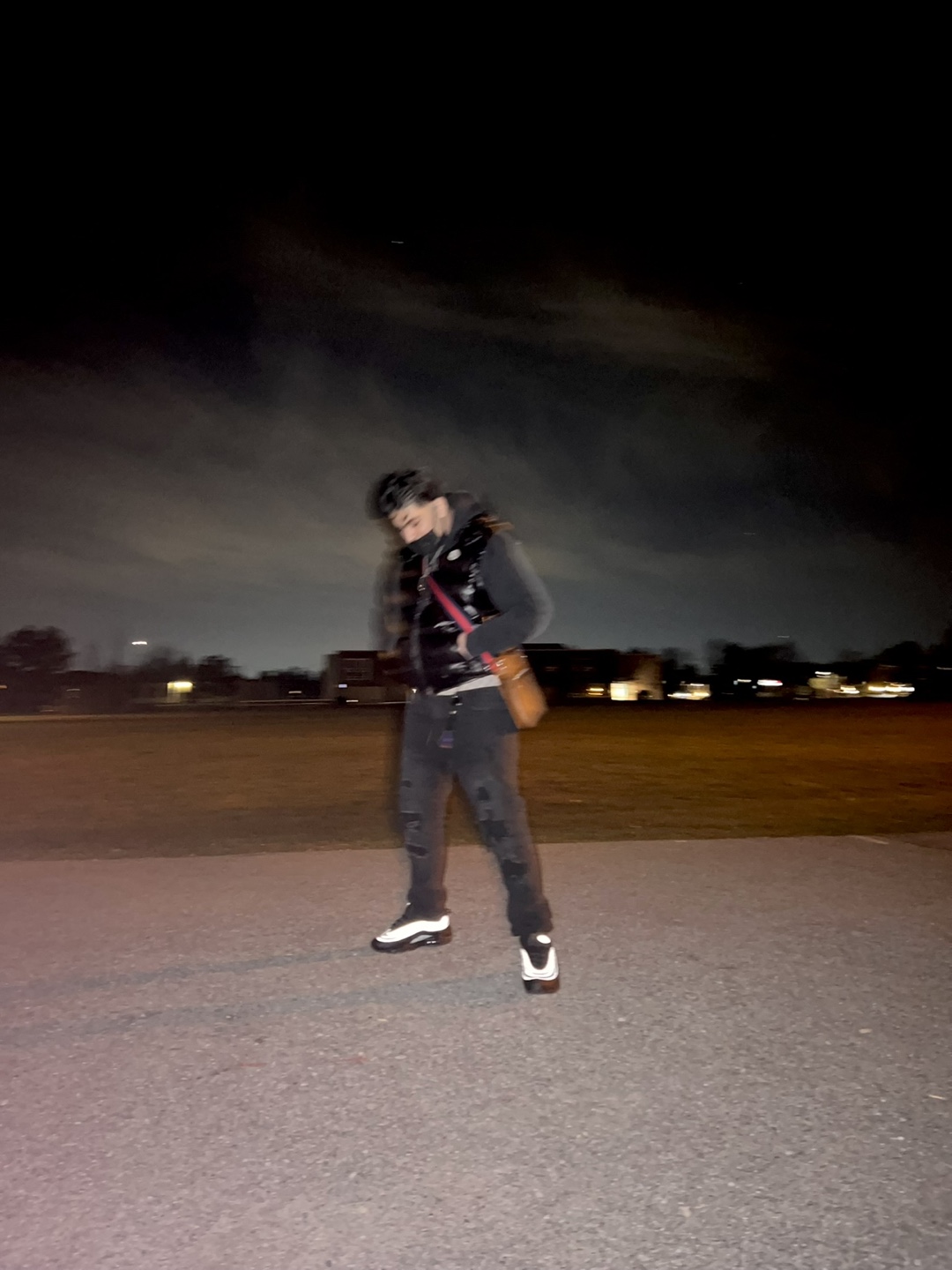 Aliyaan profile