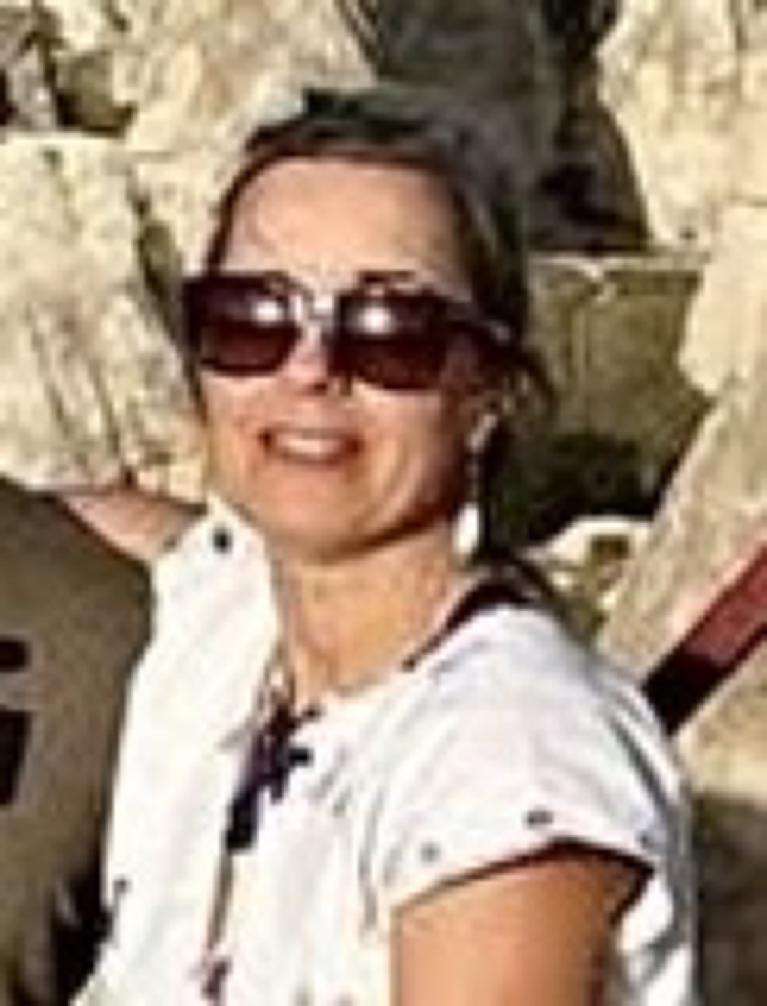 Marcelle profile