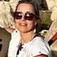 Marcelle profile