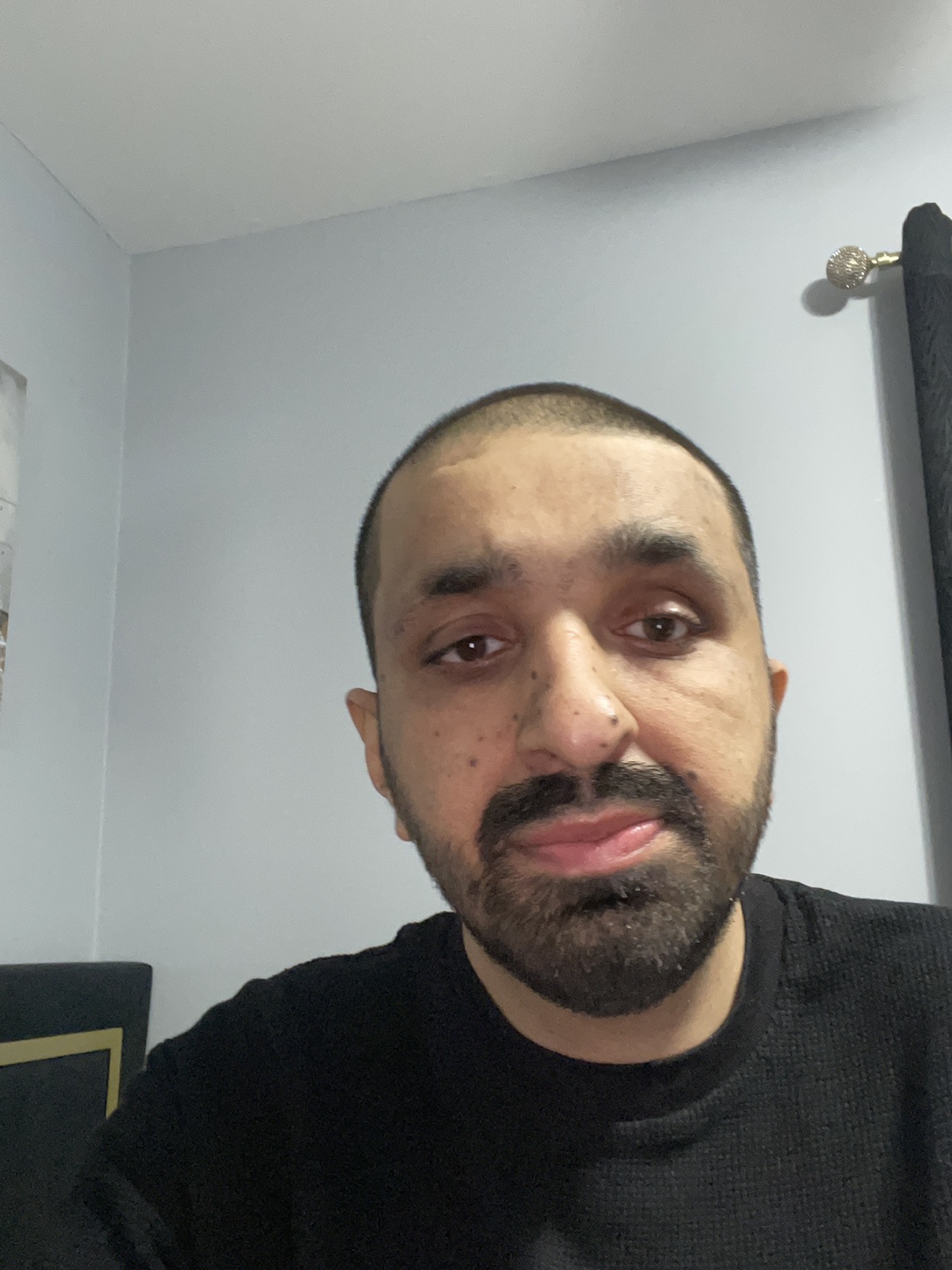 Ali Junaid profile