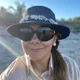Ana profile