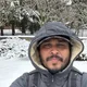 Isuru profile