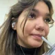 Kathya profile
