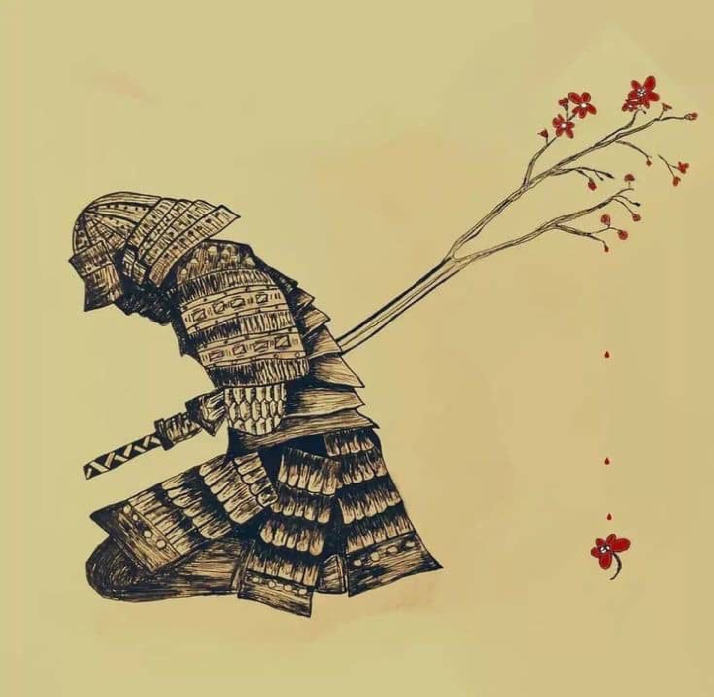 Pasha Mendoza profile