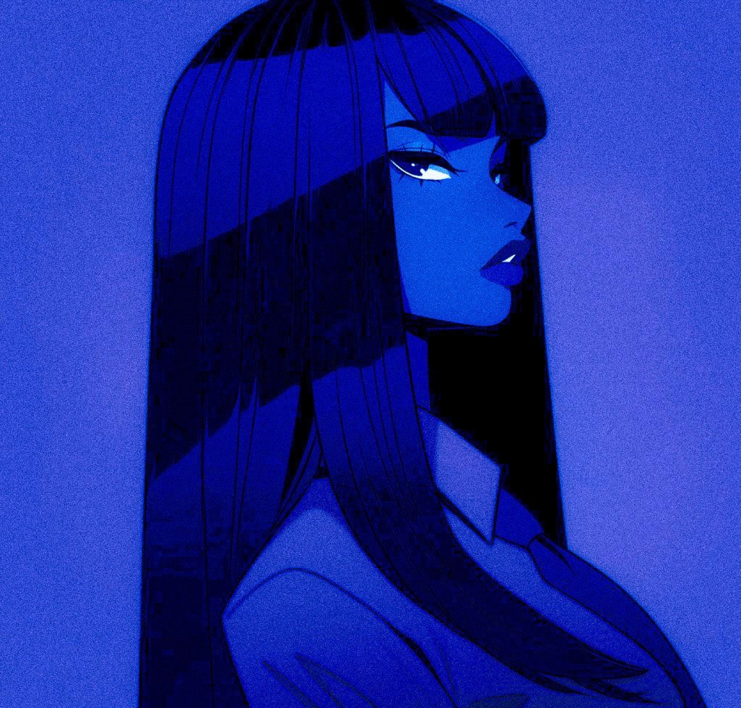 Stephanie profile