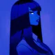 Stephanie profile