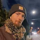 Fox profile