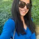 Salonee profile