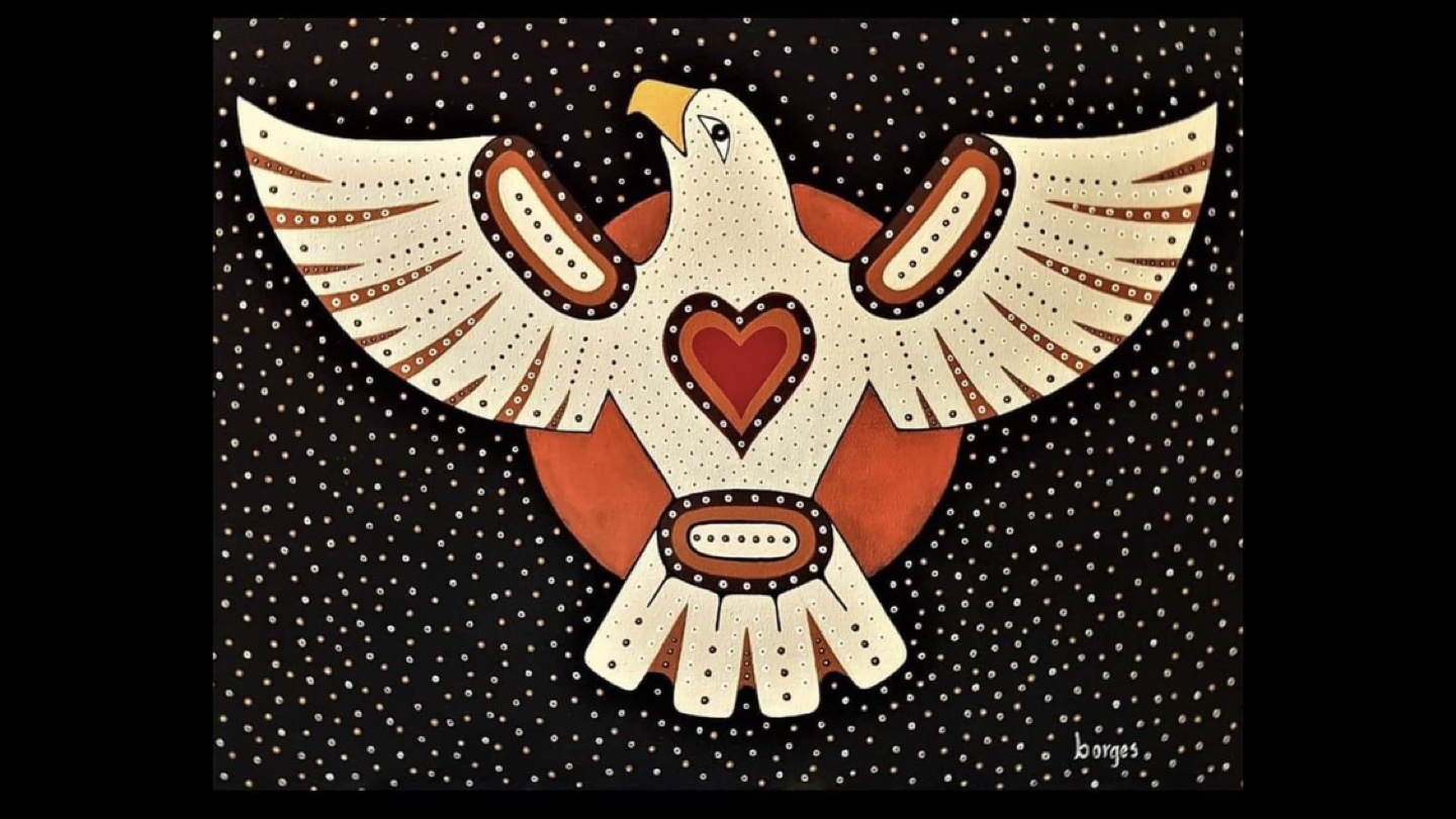 GoldWingEagleRider profile