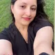 Rakhi profile