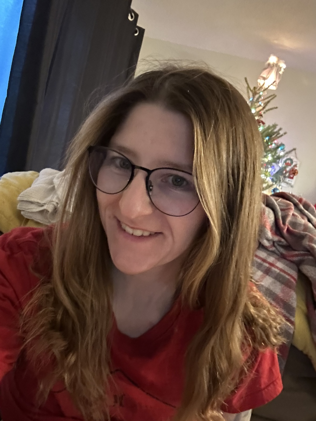 Codi profile