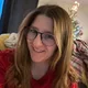 Codi profile