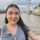 Vanessa profile