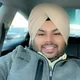 Robin singh profile