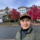 Kevin Dang profile