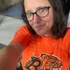 Brenda profile