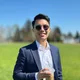 James Potopaev profile