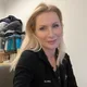 Sara Matthews profile