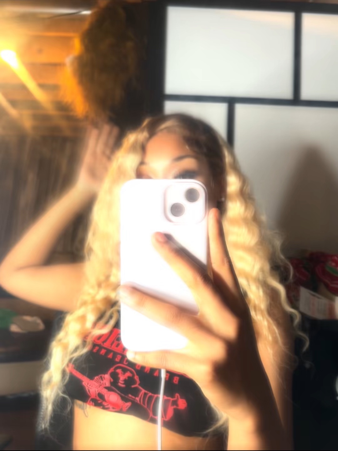 Noa profile