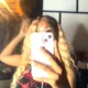 Noa profile