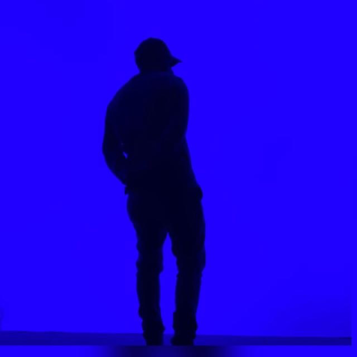 Uli Govender profile