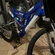 Blu profile