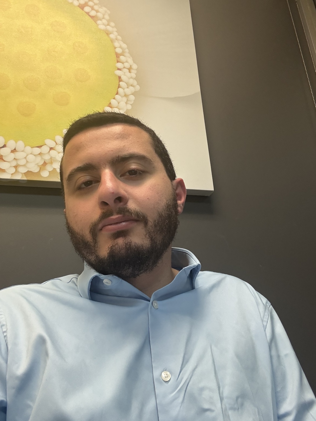 AL profile