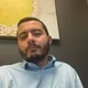 AL profile