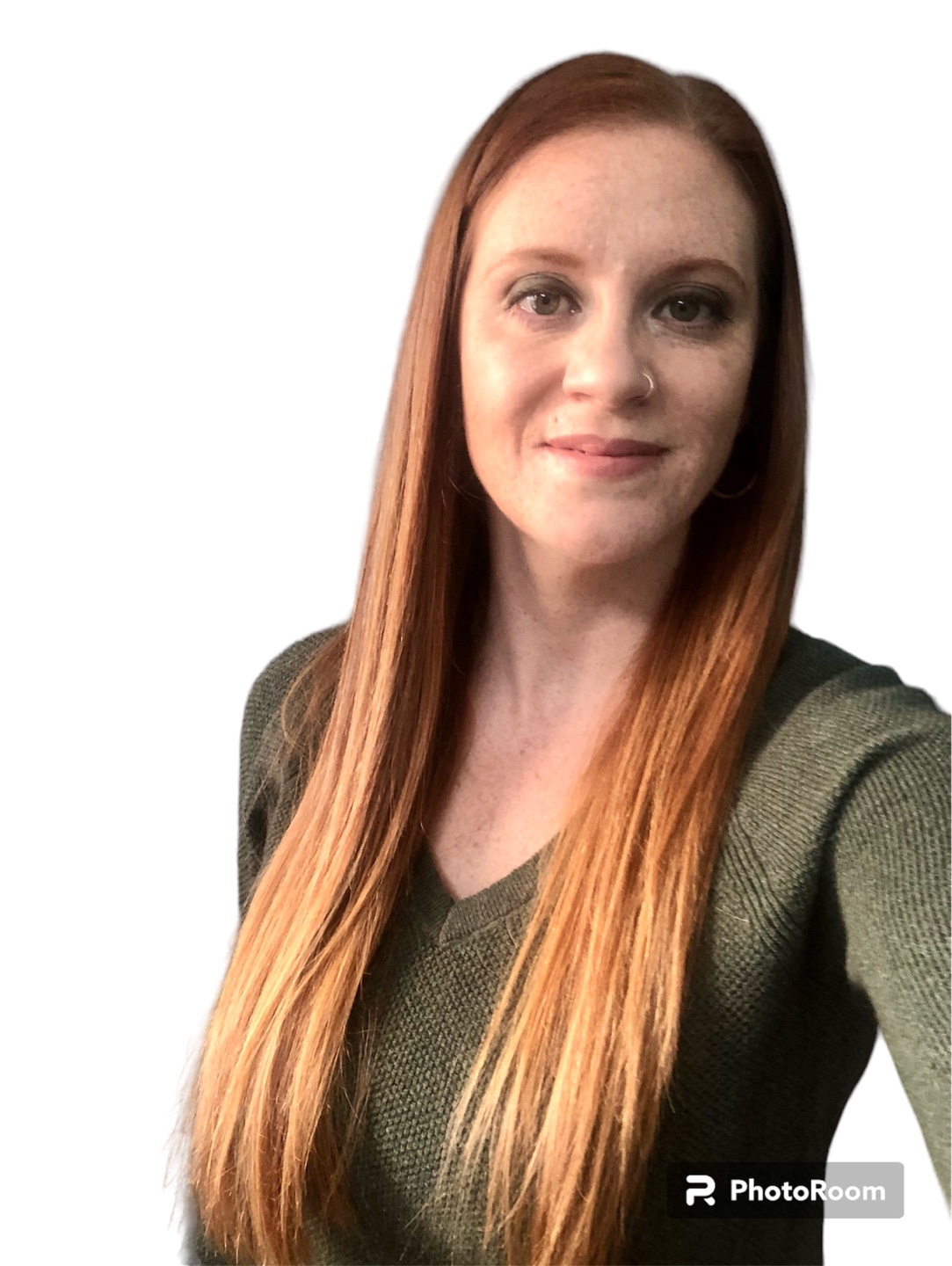 Kate Kernaghan profile