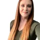 Kate Kernaghan profile