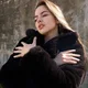 Manon profile