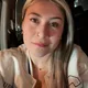 Daniela profile
