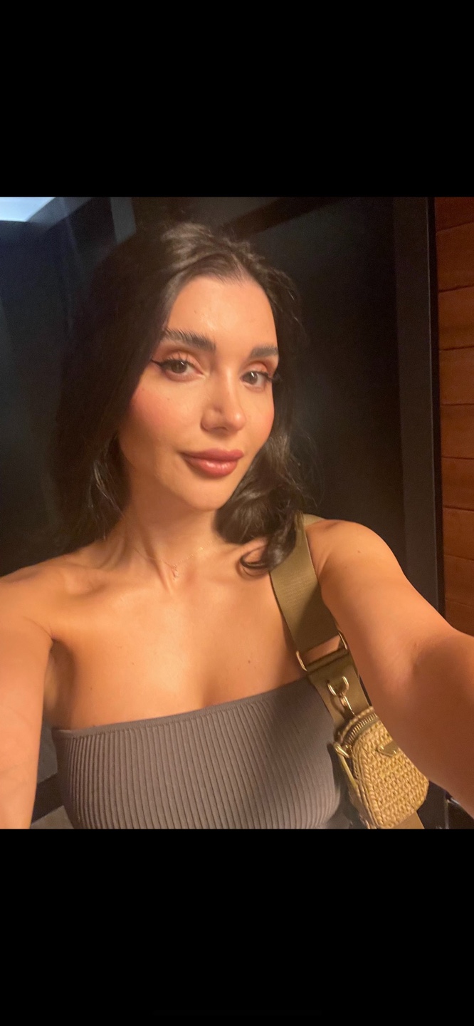 Yasemin profile