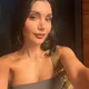 Yasemin profile