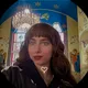 Valeriia profile