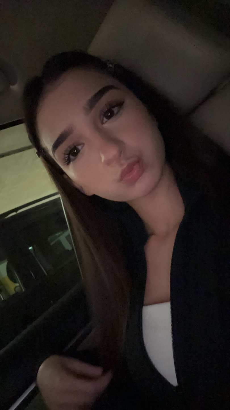 Avina