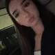 Avina profile