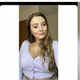 Caoimhe Dineen profile