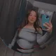 Lexi king profile
