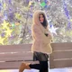 Melika profile