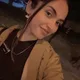 Shahrbanoo profile