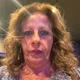 Teresa profile