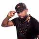 Dejaydoc profile