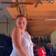 Brittany profile