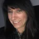April profile